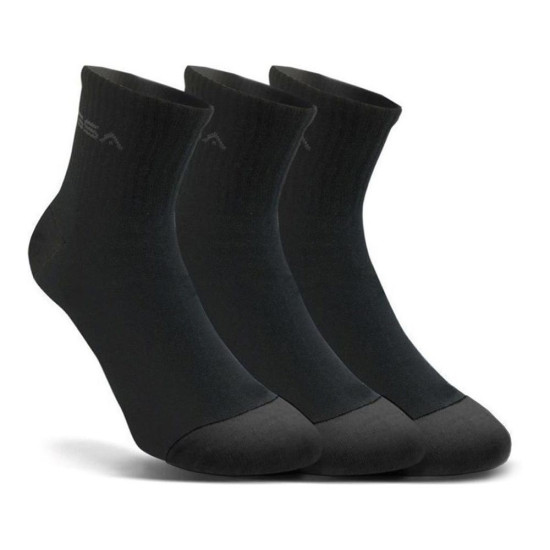 GSA  Κάλτσες 3 pairs GSA  Κάλτσες 3 pairs